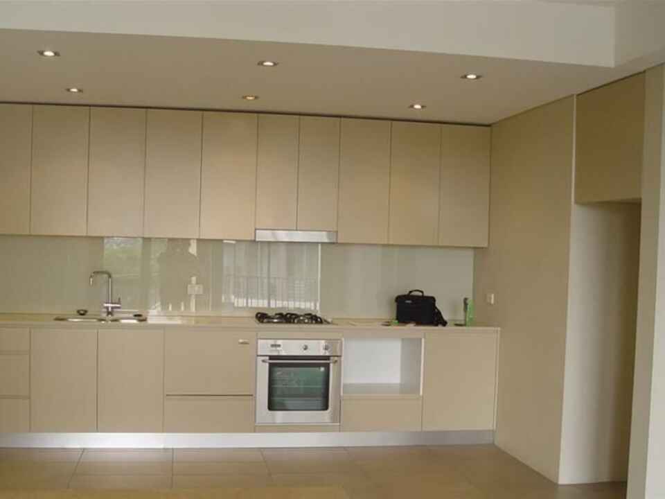 A28/15 Green Street Maroubra