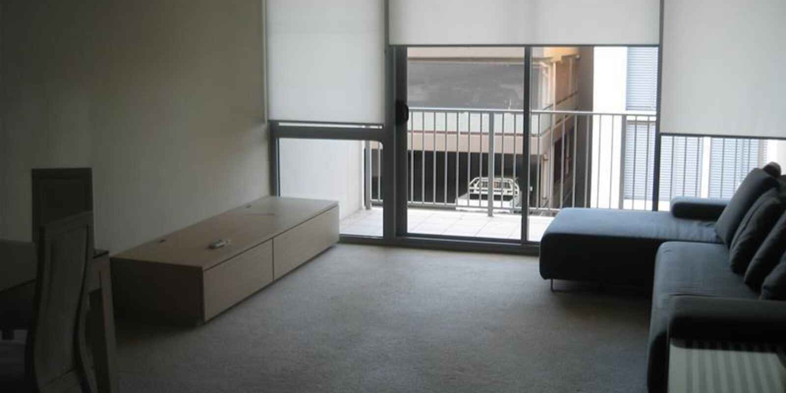 A28/15 Green Street Maroubra A28/15 Green Street Maroubra