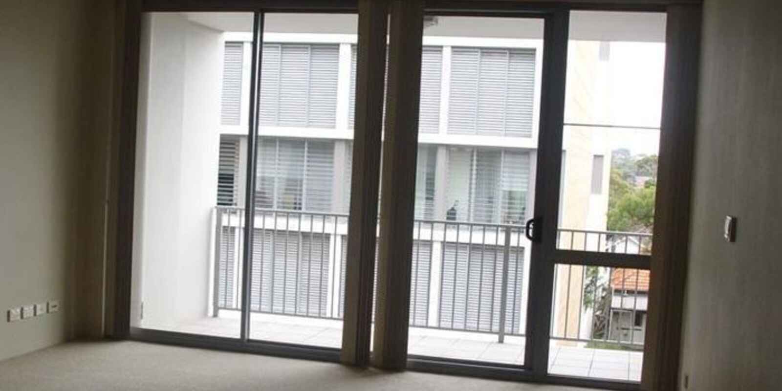 A28/15 Green Street Maroubra A28/15 Green Street Maroubra