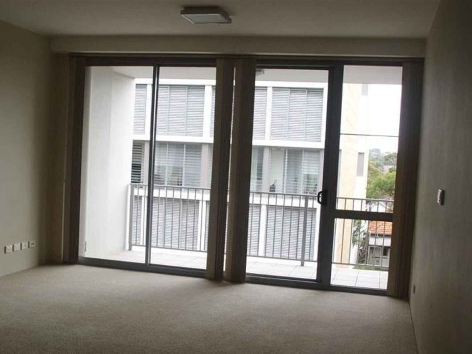 A28/15 Green Street Maroubra