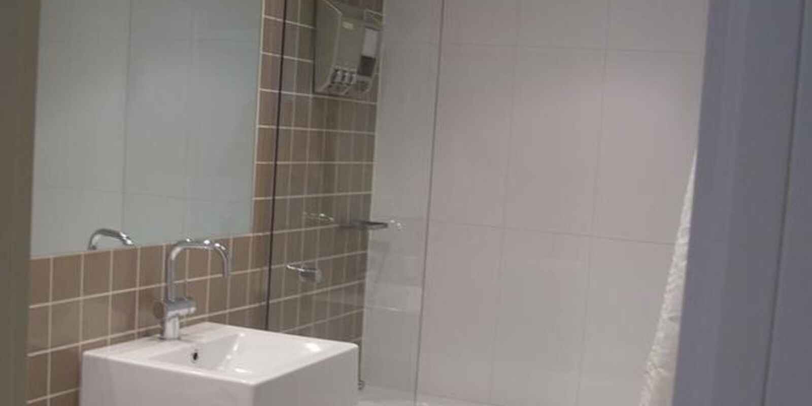 A28/15 Green Street Maroubra A28/15 Green Street Maroubra