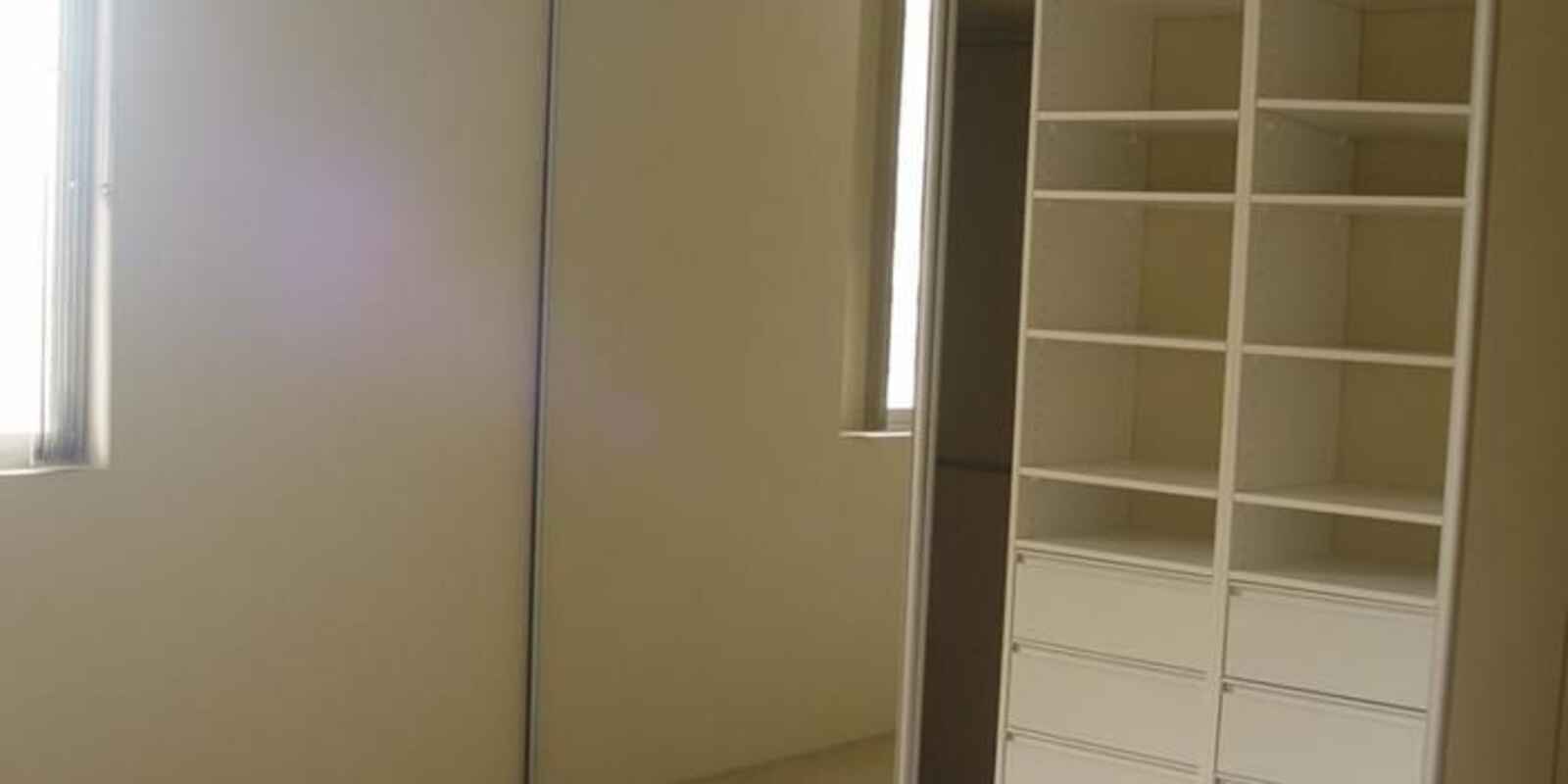 A28/15 Green Street Maroubra A28/15 Green Street Maroubra