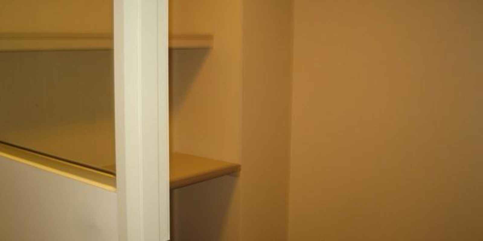 A28/15 Green Street Maroubra A28/15 Green Street Maroubra