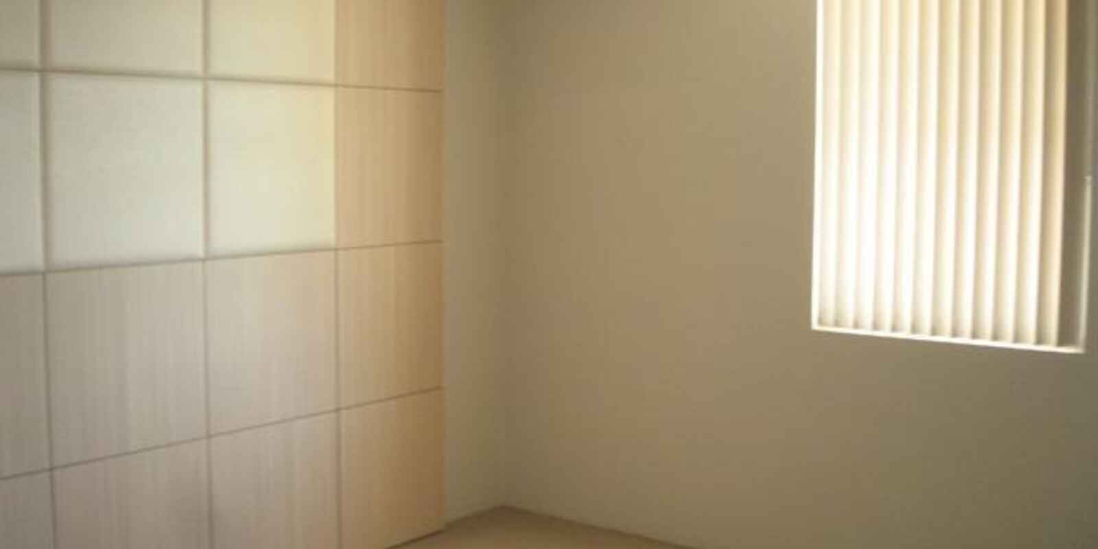 A28/15 Green Street Maroubra A28/15 Green Street Maroubra