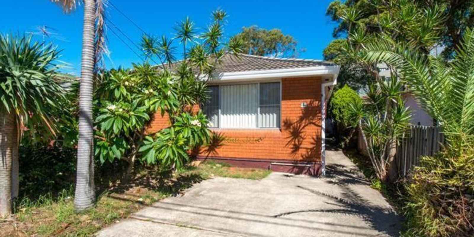 19 Alma Road Maroubra 19 Alma Road Maroubra