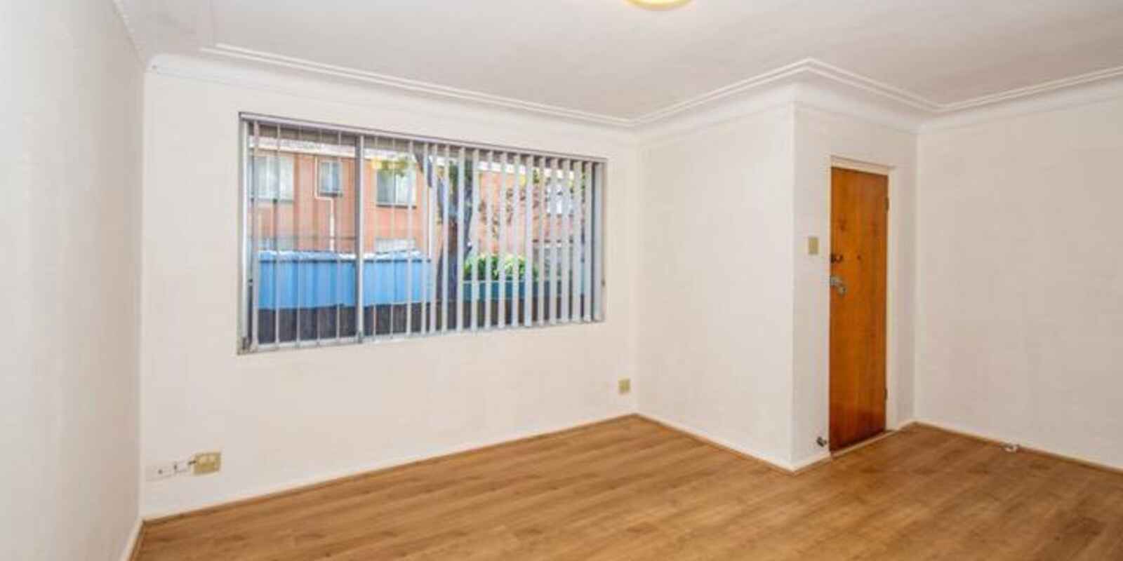 19 Alma Road Maroubra 19 Alma Road Maroubra