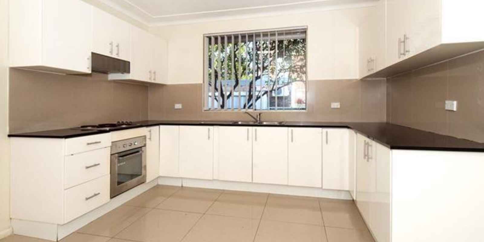 19 Alma Road Maroubra 19 Alma Road Maroubra