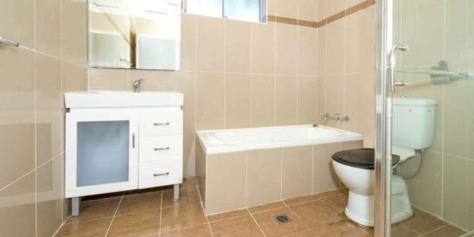 19 Alma Road Maroubra 19 Alma Road Maroubra