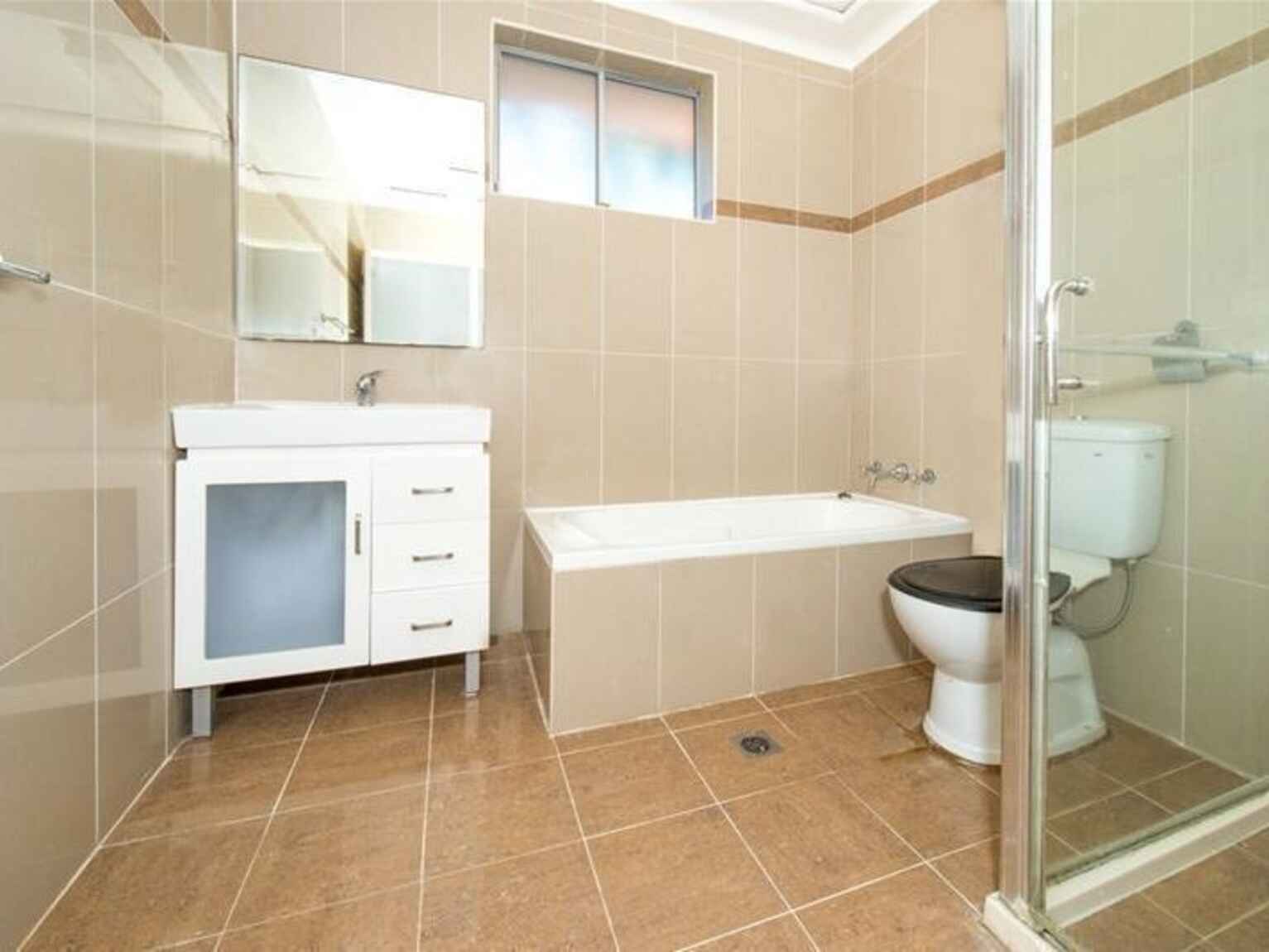 19 Alma Road Maroubra