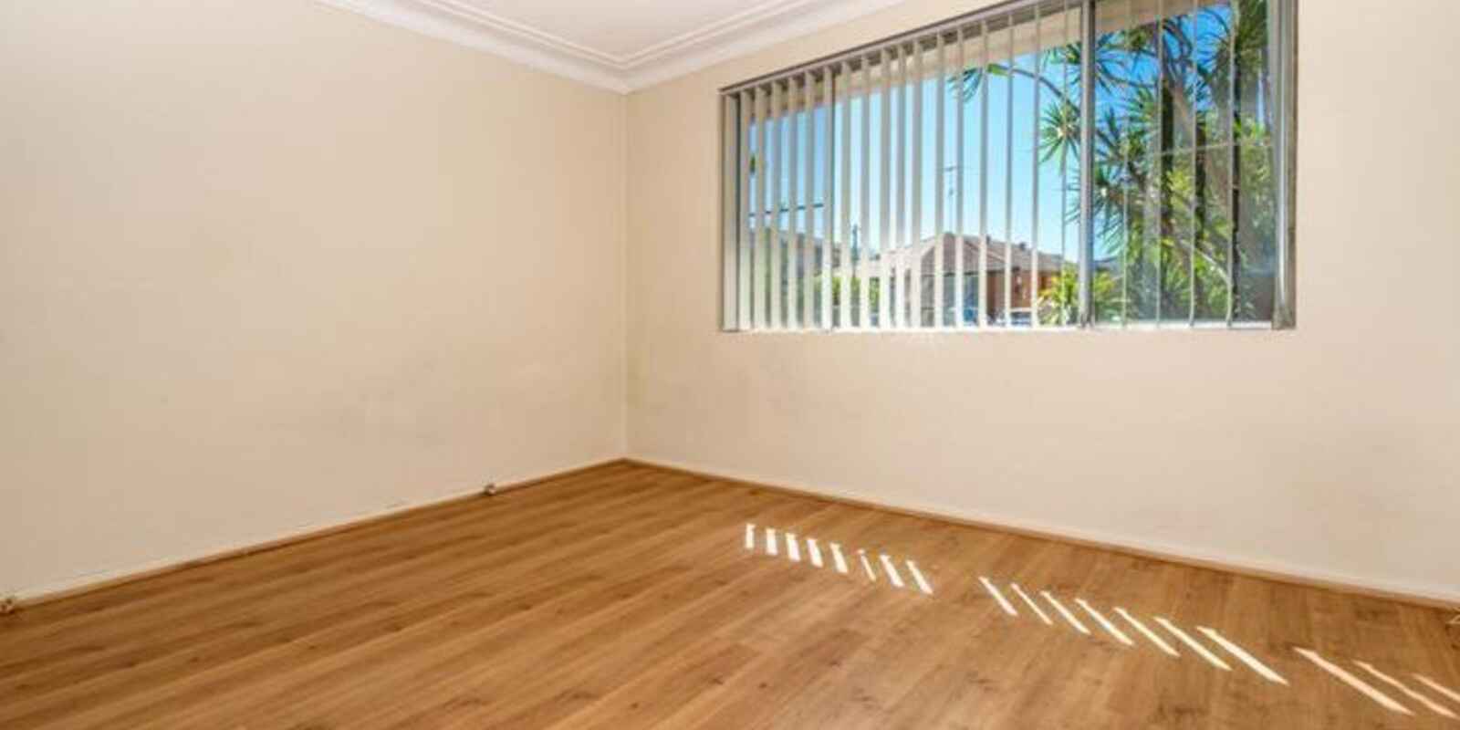 19 Alma Road Maroubra 19 Alma Road Maroubra