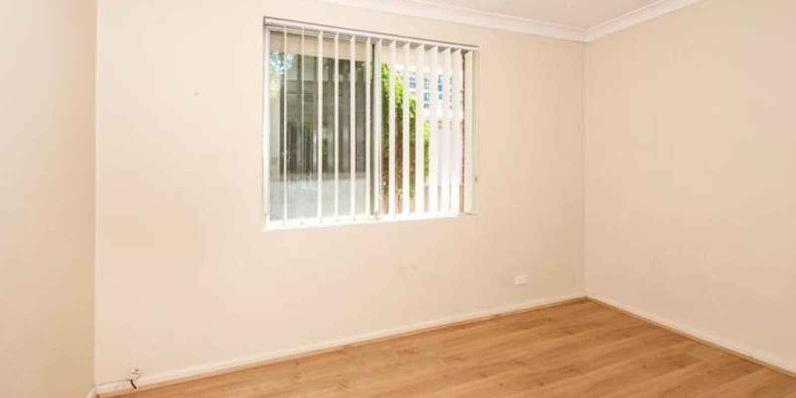 19 Alma Road Maroubra 19 Alma Road Maroubra