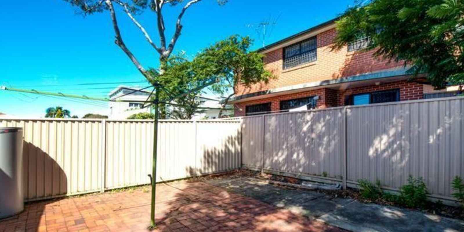 19 Alma Road Maroubra 19 Alma Road Maroubra