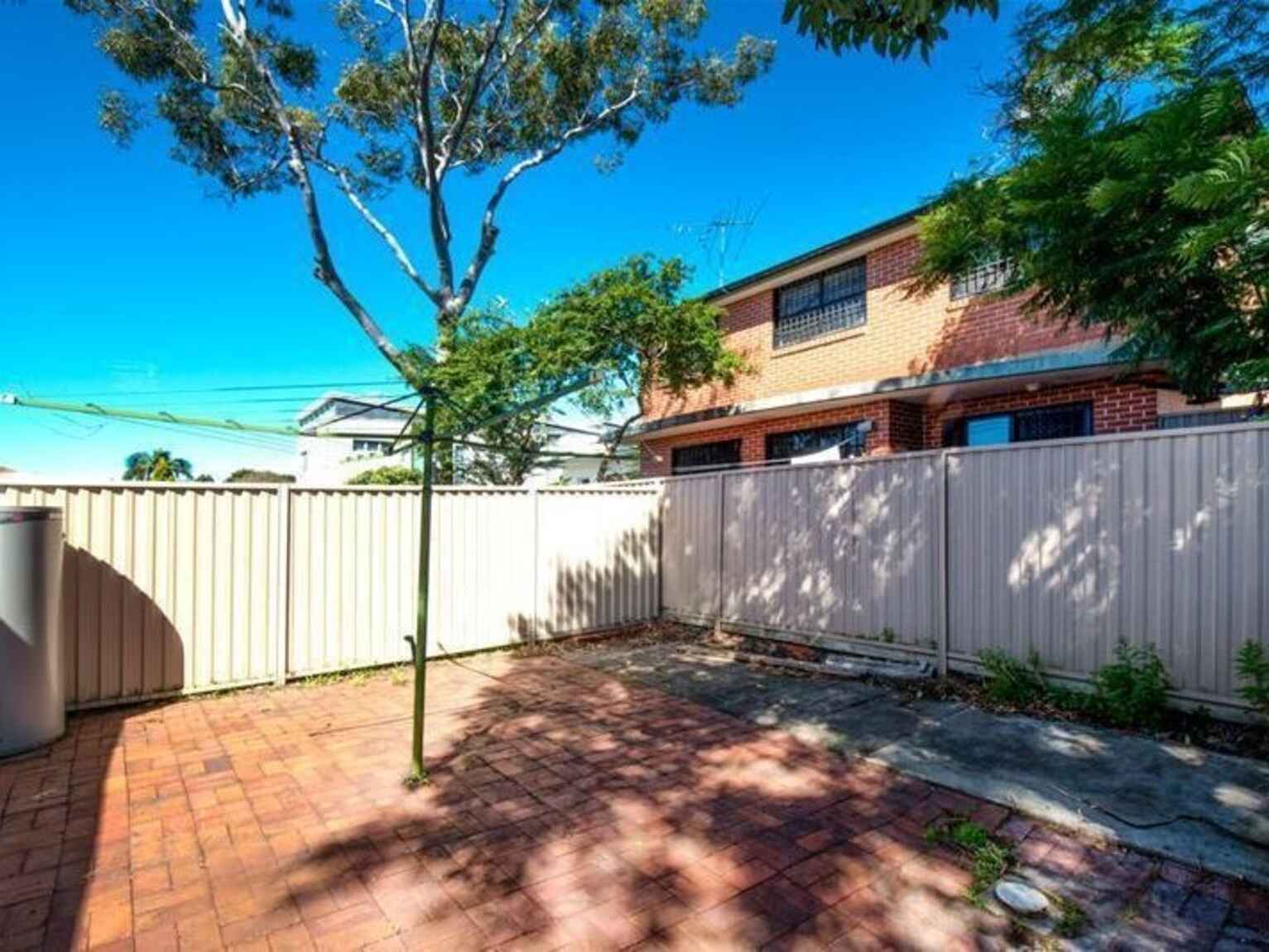 19 Alma Road Maroubra