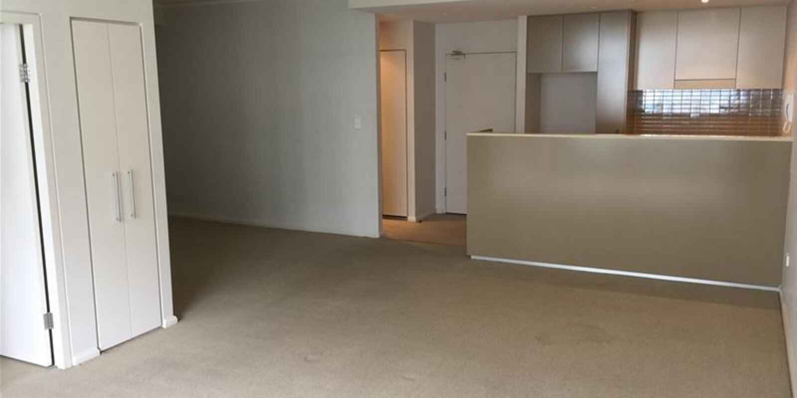 209/140 Maroubra Road Maroubra