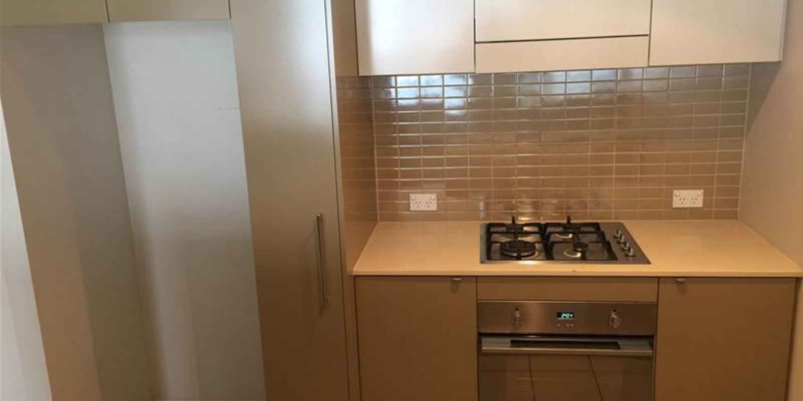 209/140 Maroubra Road Maroubra