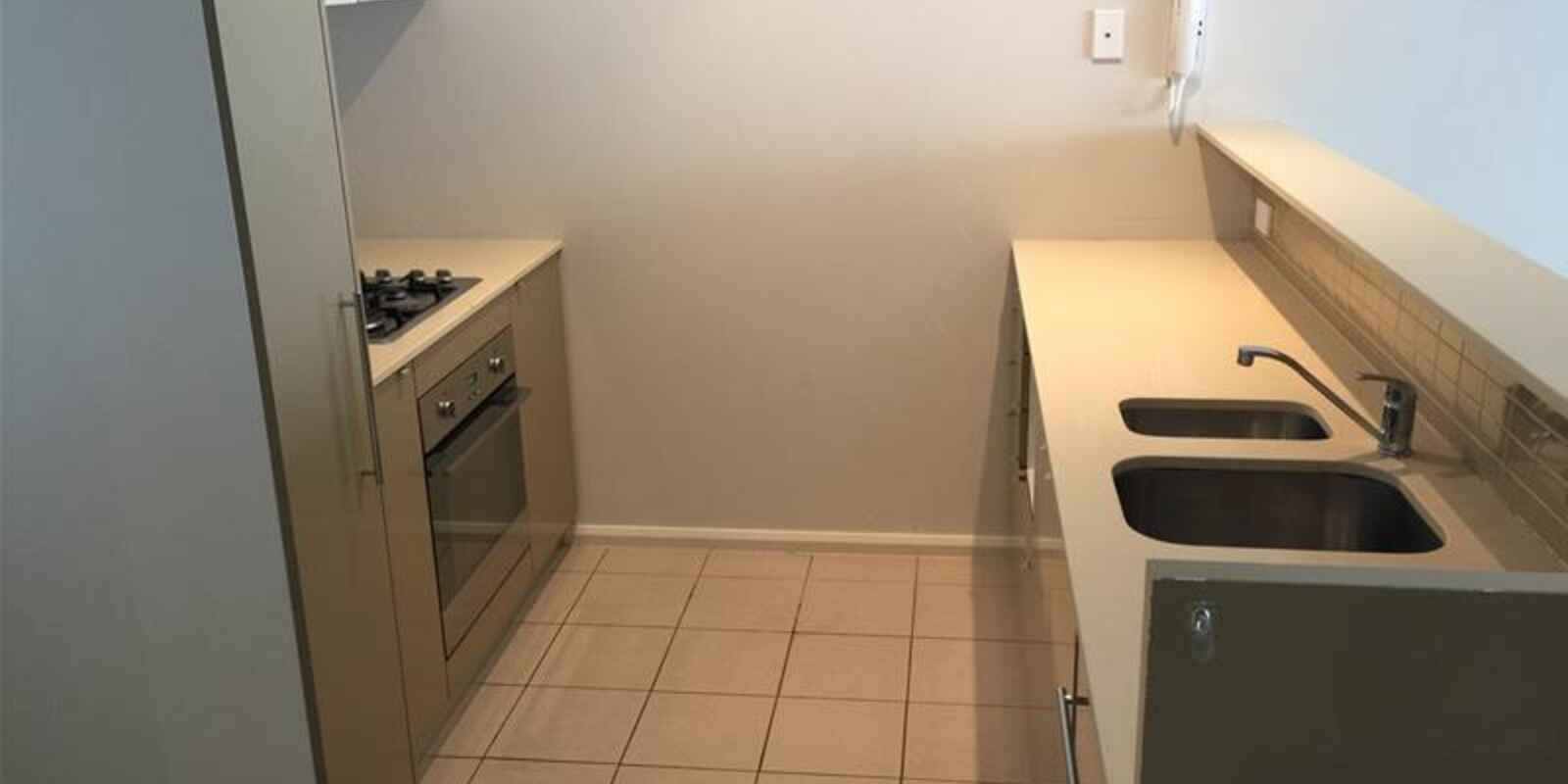 209/140 Maroubra Road Maroubra