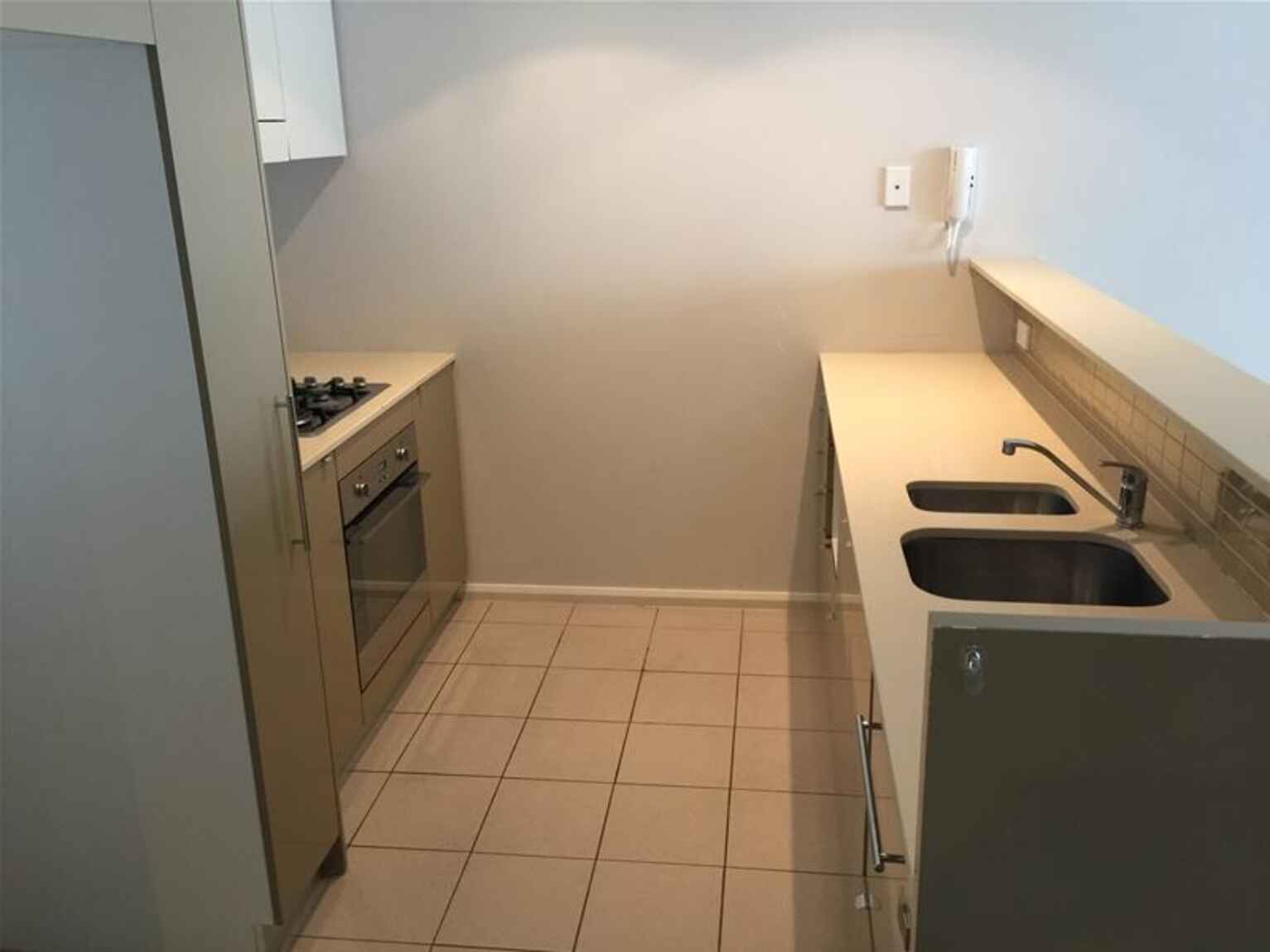 209/140 Maroubra Road Maroubra