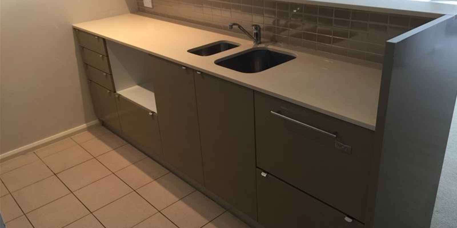 209/140 Maroubra Road Maroubra