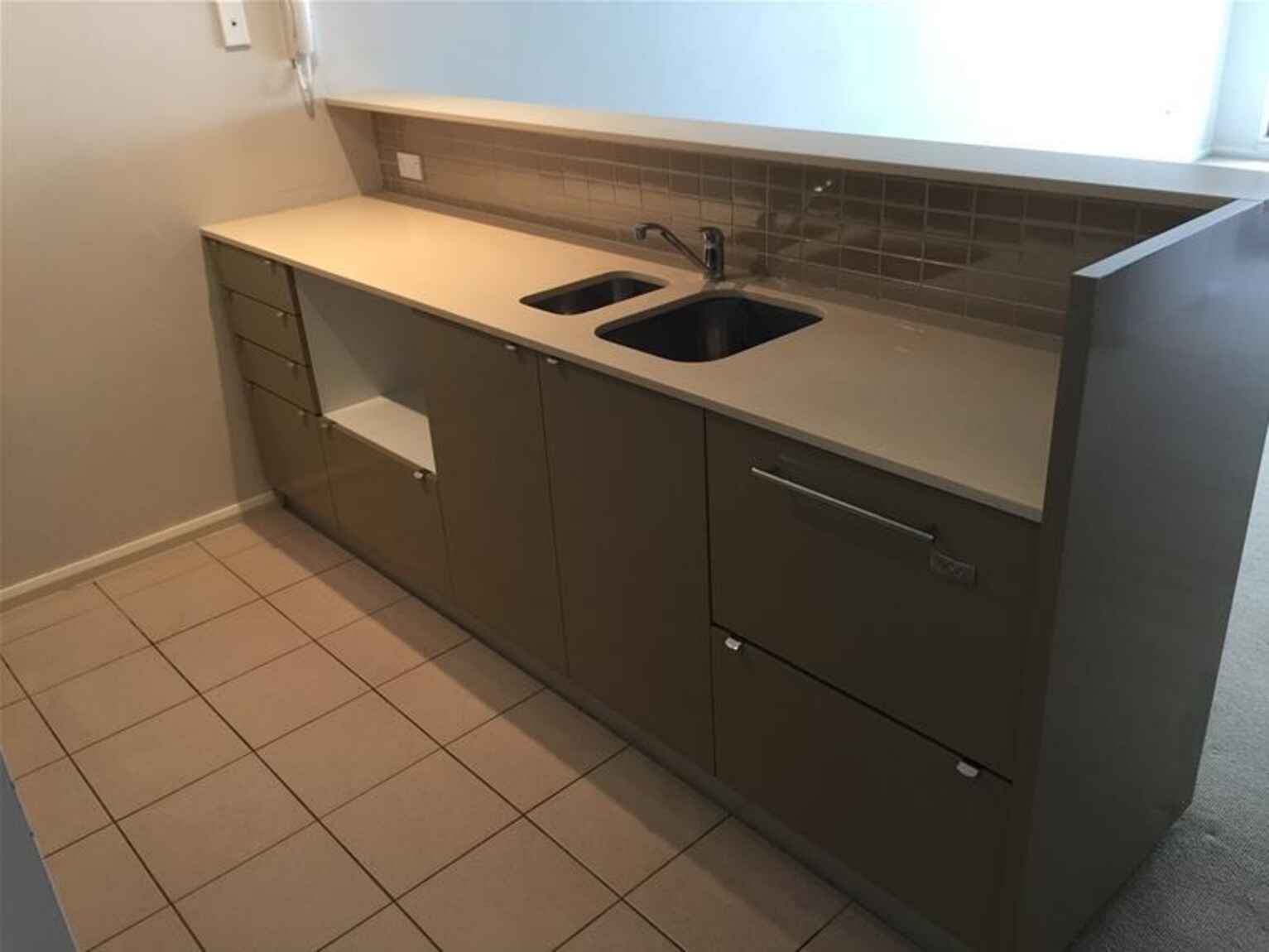 209/140 Maroubra Road Maroubra