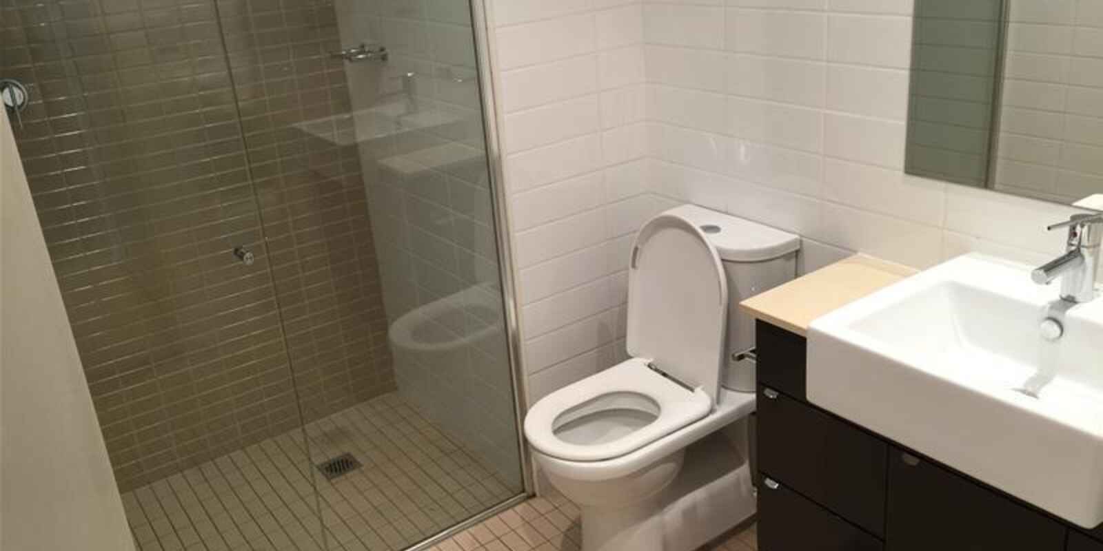 209/140 Maroubra Road Maroubra