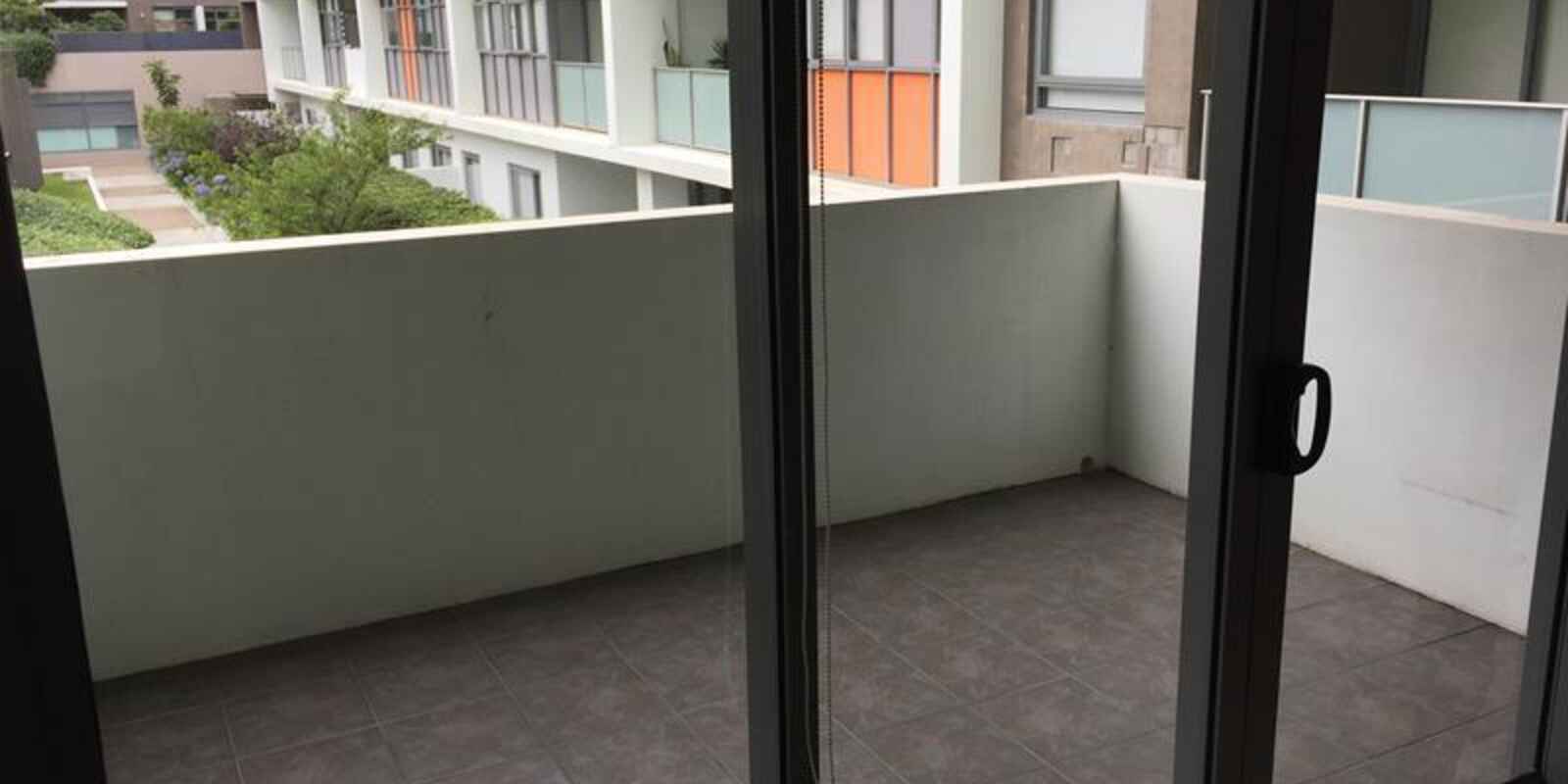 209/140 Maroubra Road Maroubra