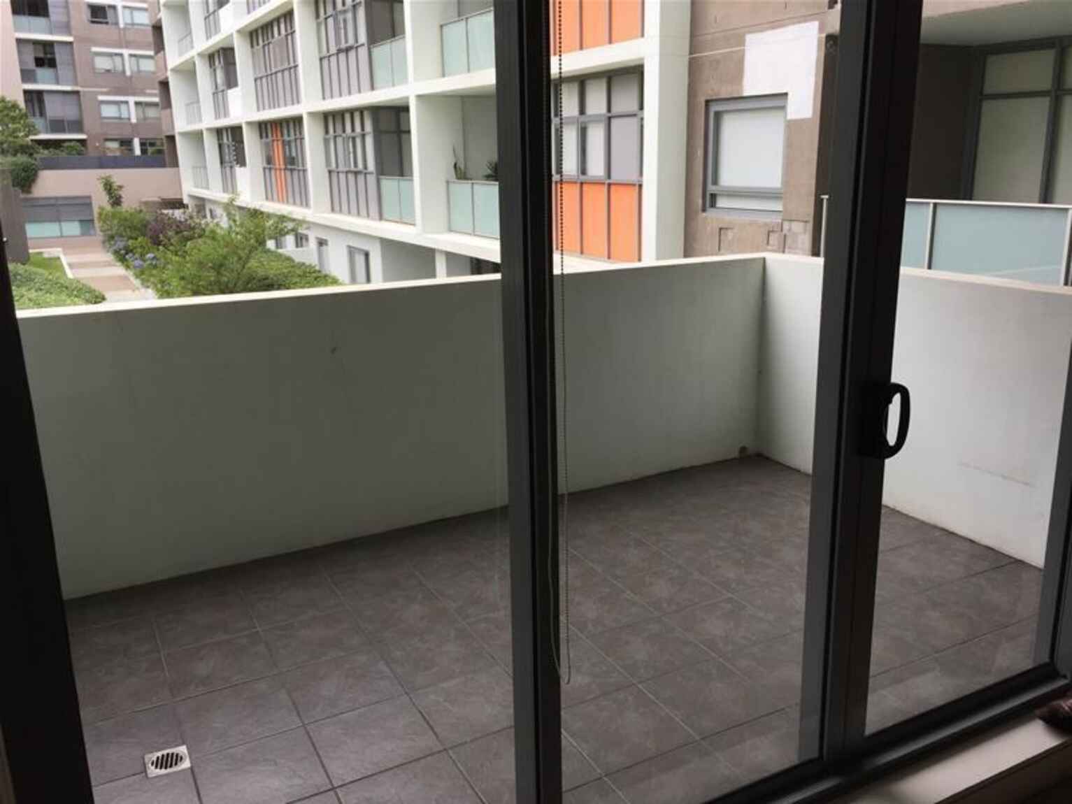 209/140 Maroubra Road Maroubra