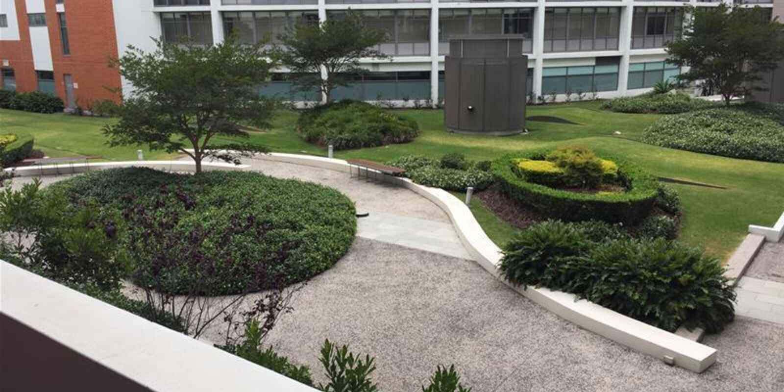 209/140 Maroubra Road Maroubra