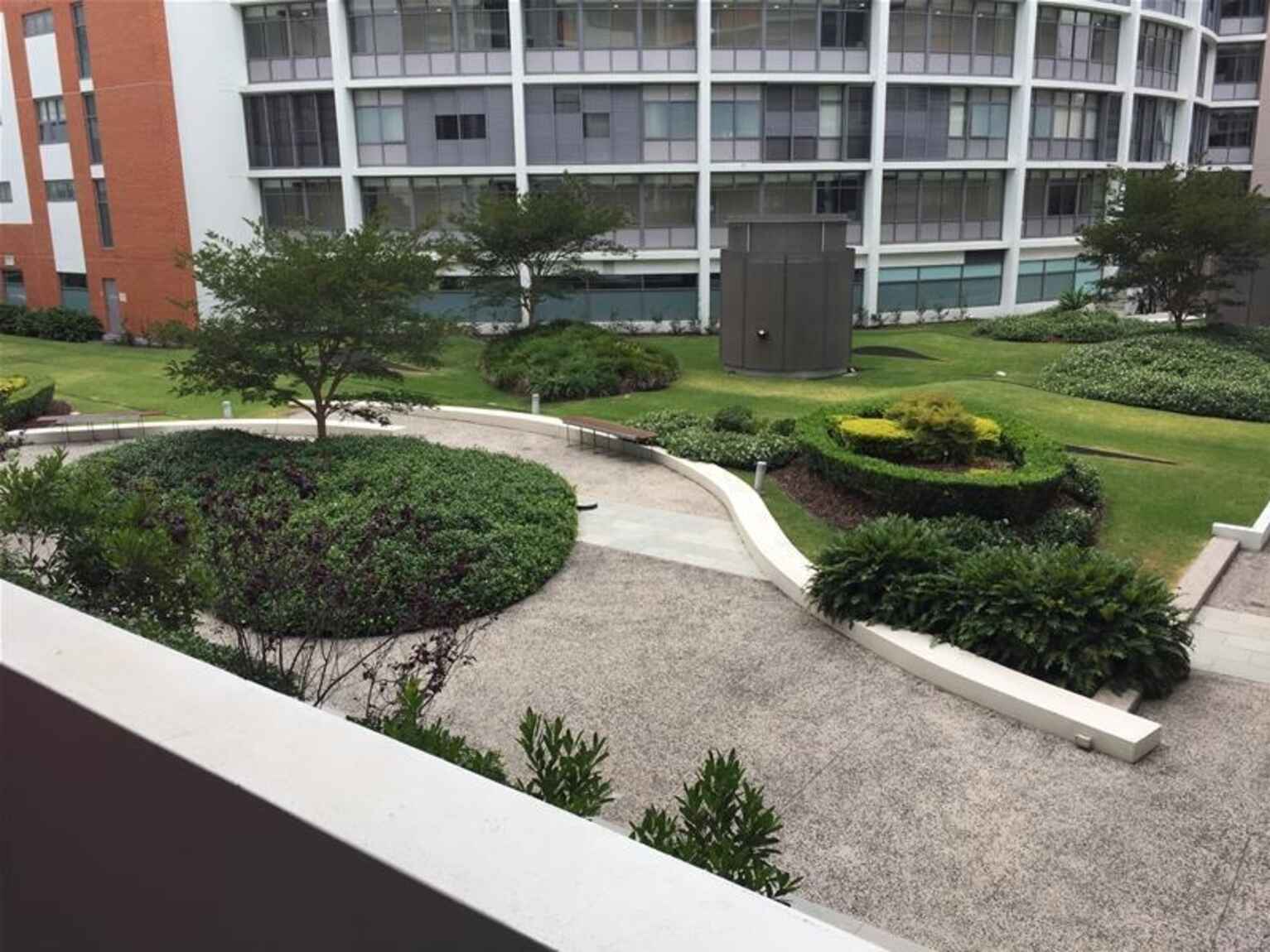 209/140 Maroubra Road Maroubra