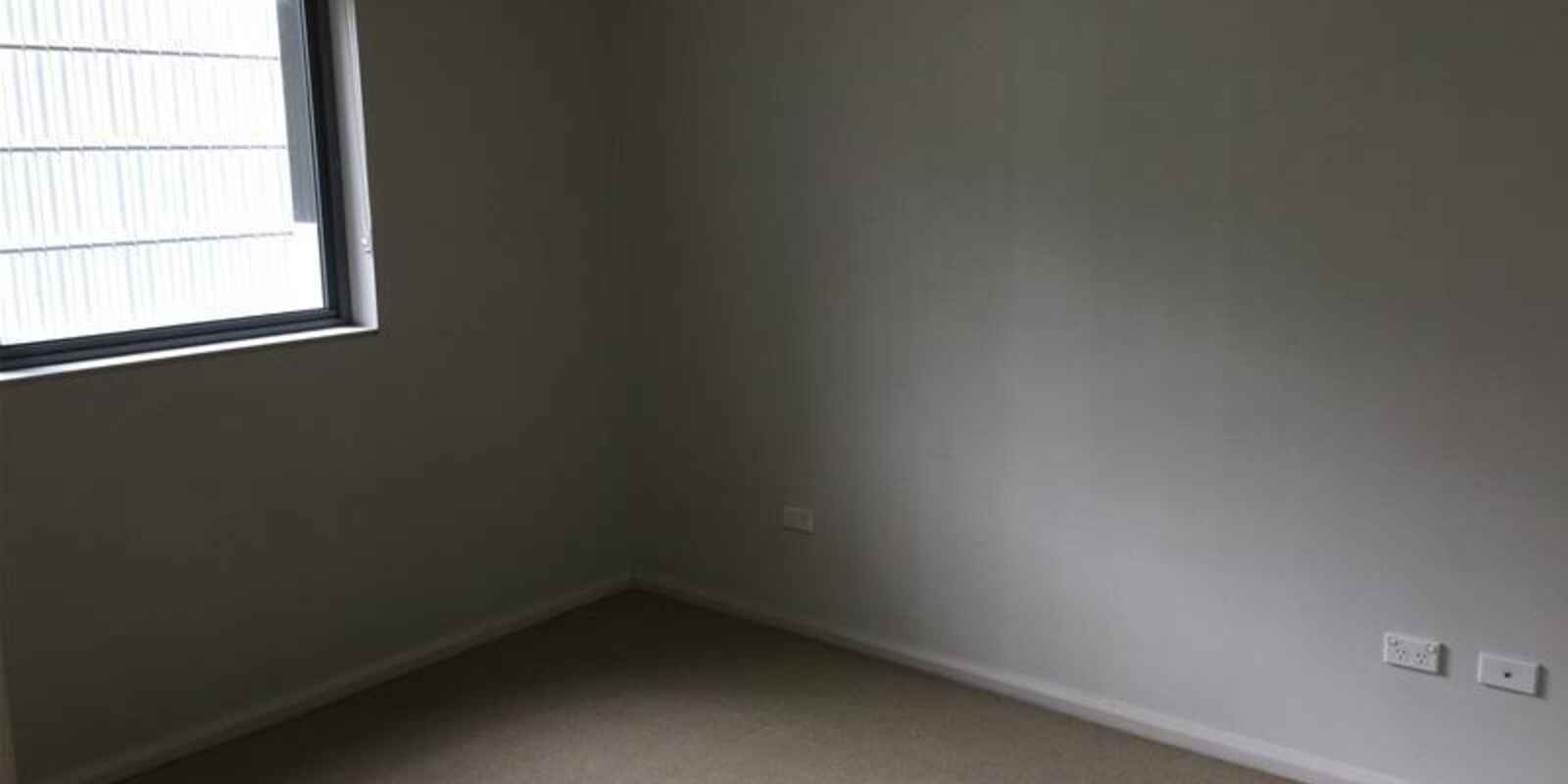 209/140 Maroubra Road Maroubra