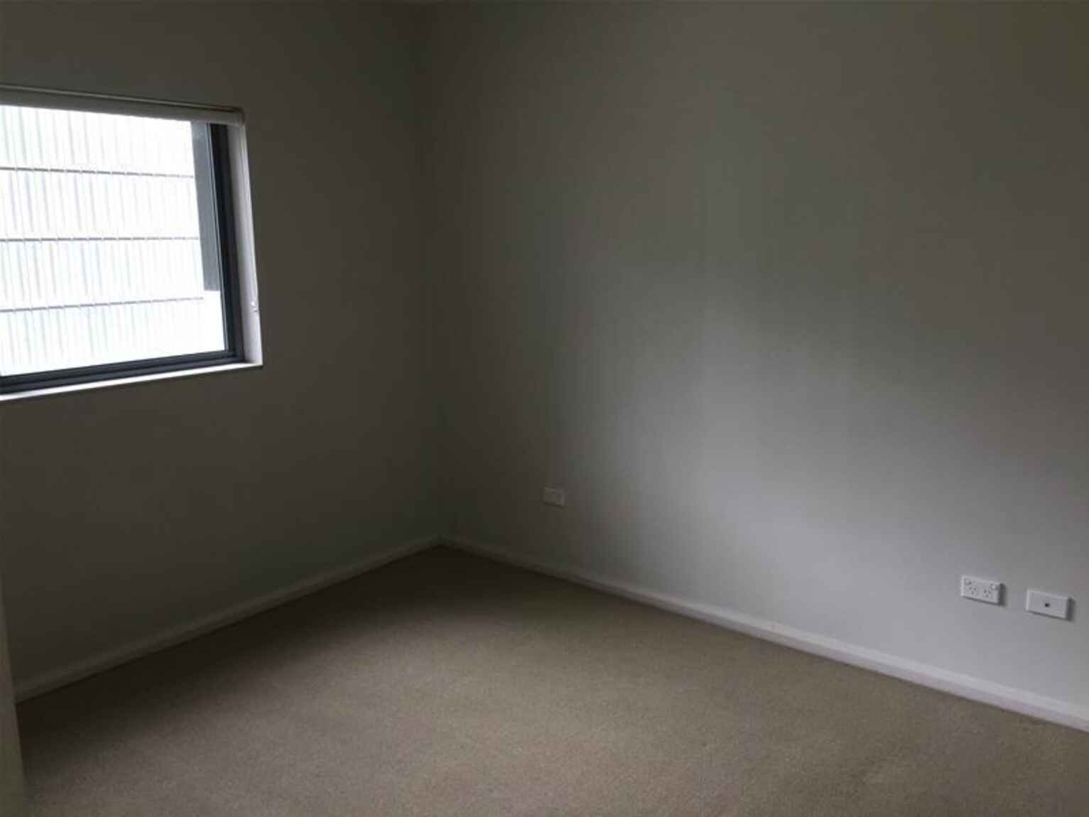 209/140 Maroubra Road Maroubra