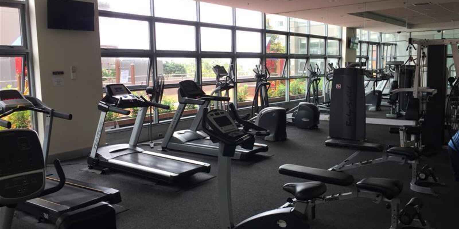 209/140 Maroubra Road Maroubra