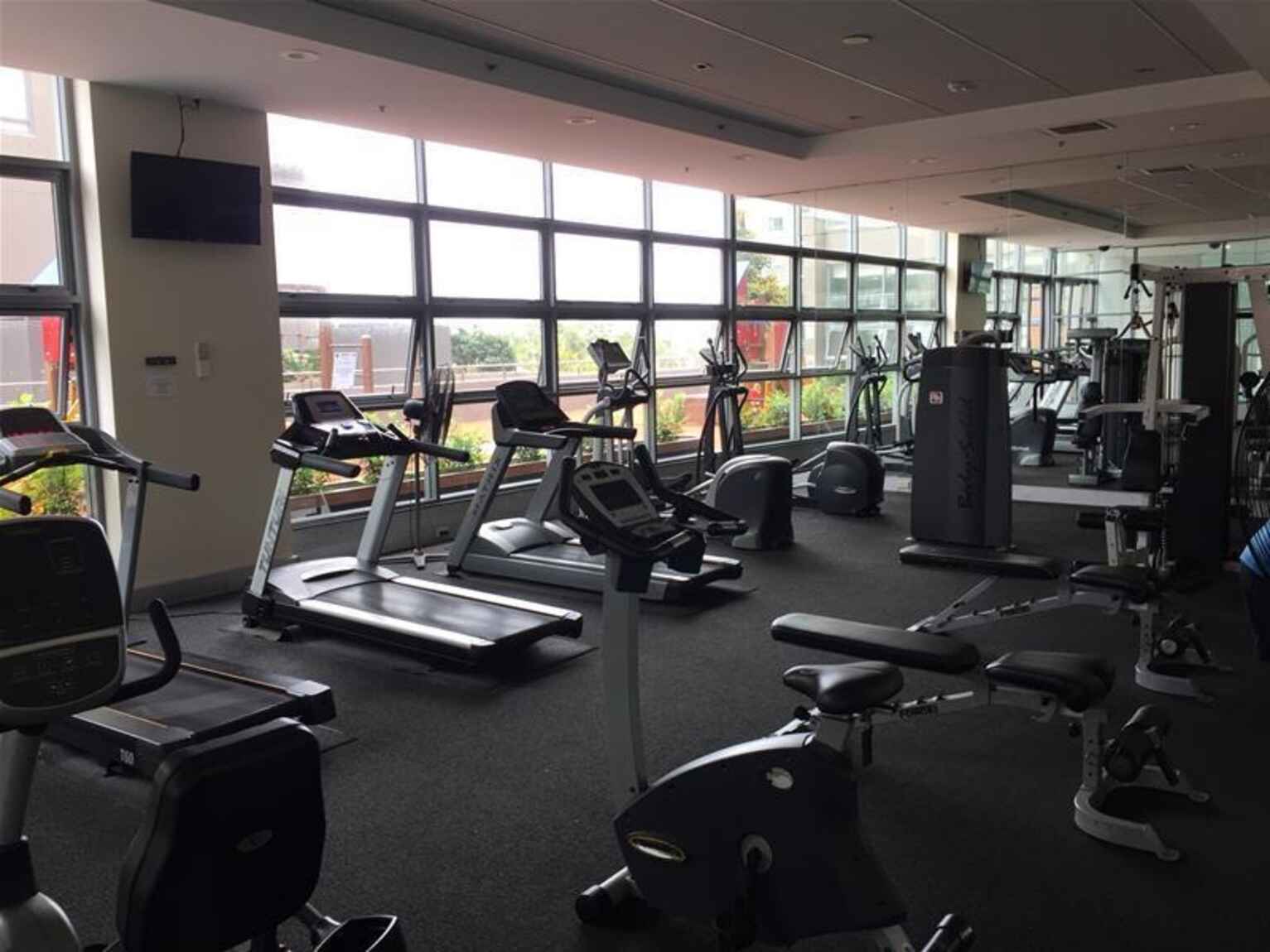 209/140 Maroubra Road Maroubra