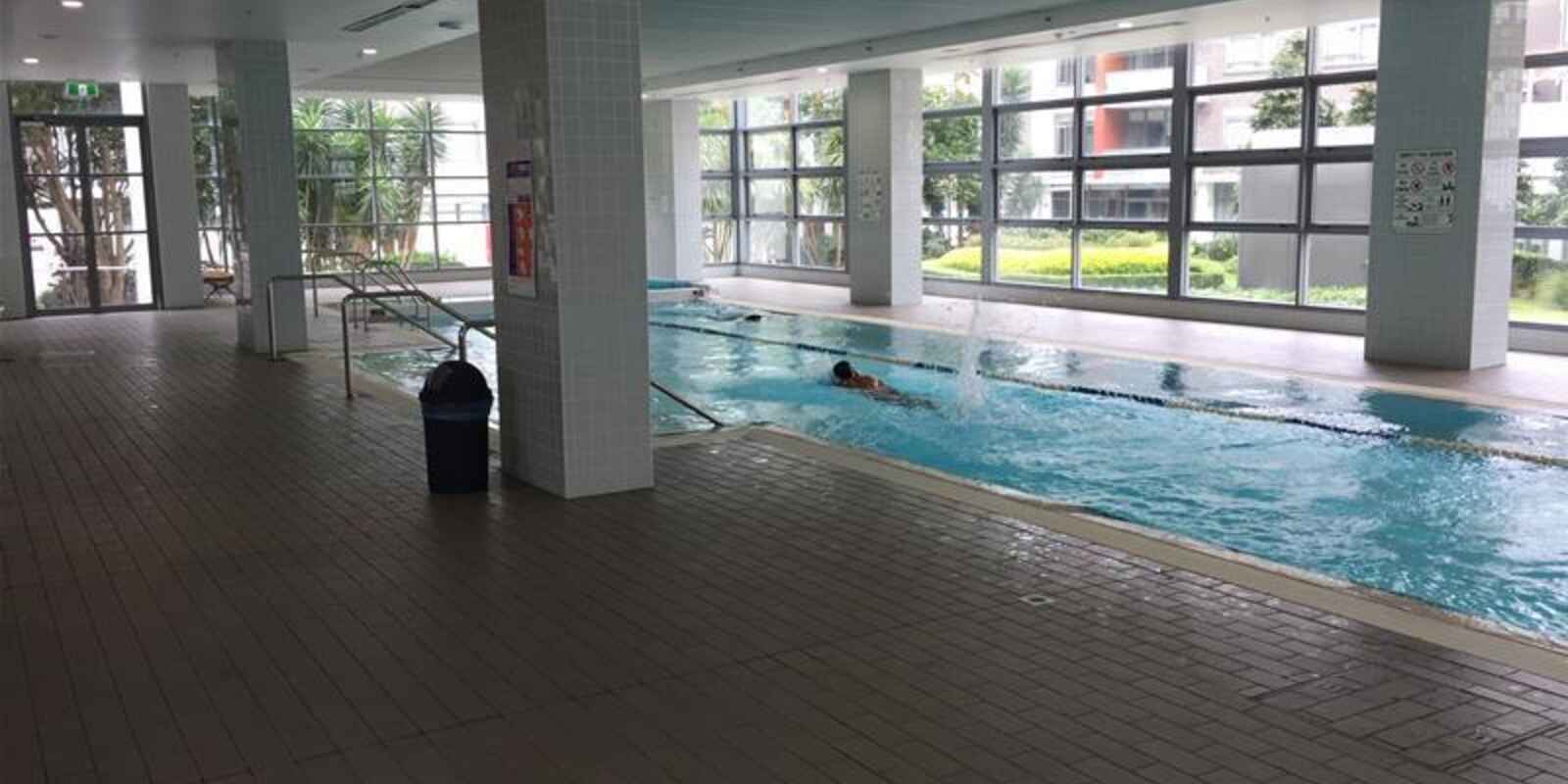 209/140 Maroubra Road Maroubra