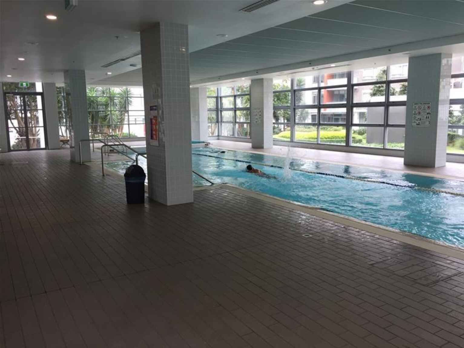 209/140 Maroubra Road Maroubra