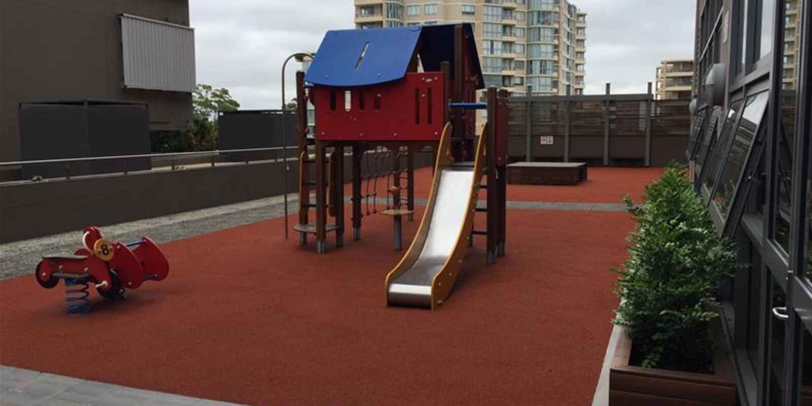 209/140 Maroubra Road Maroubra