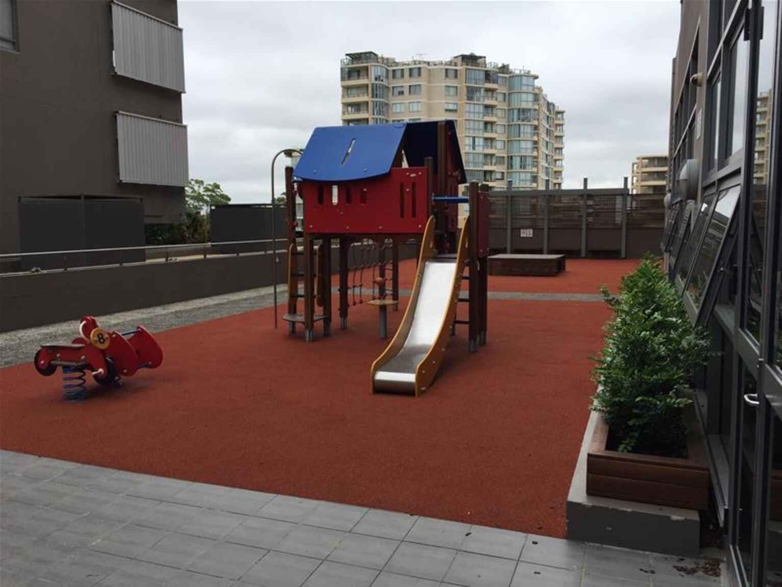 209/140 Maroubra Road Maroubra