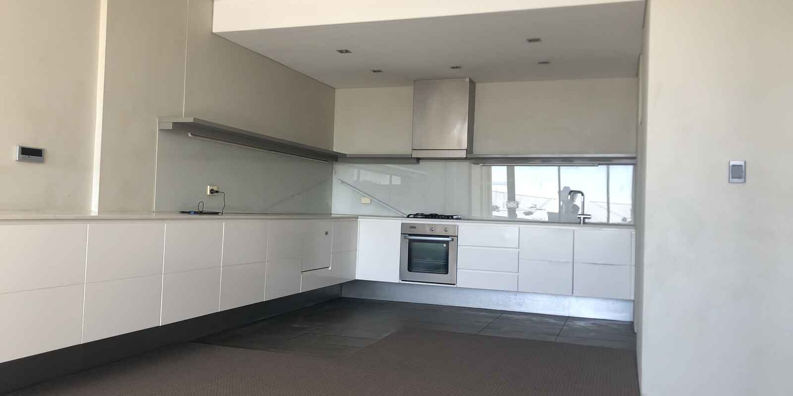 B39/158 Maroubra Road Maroubra