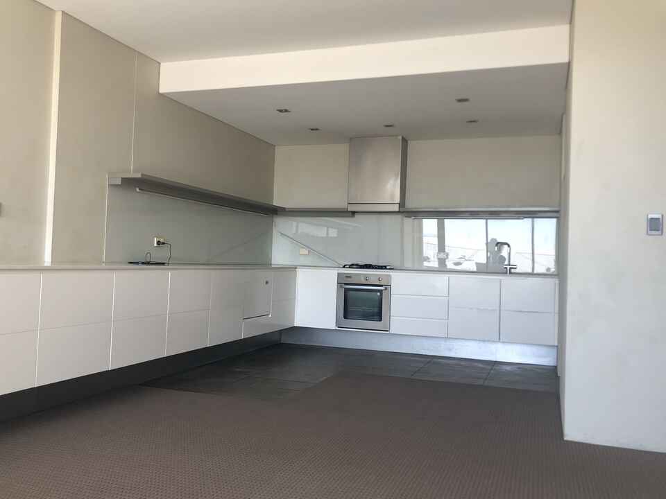 B39/158 Maroubra Road Maroubra