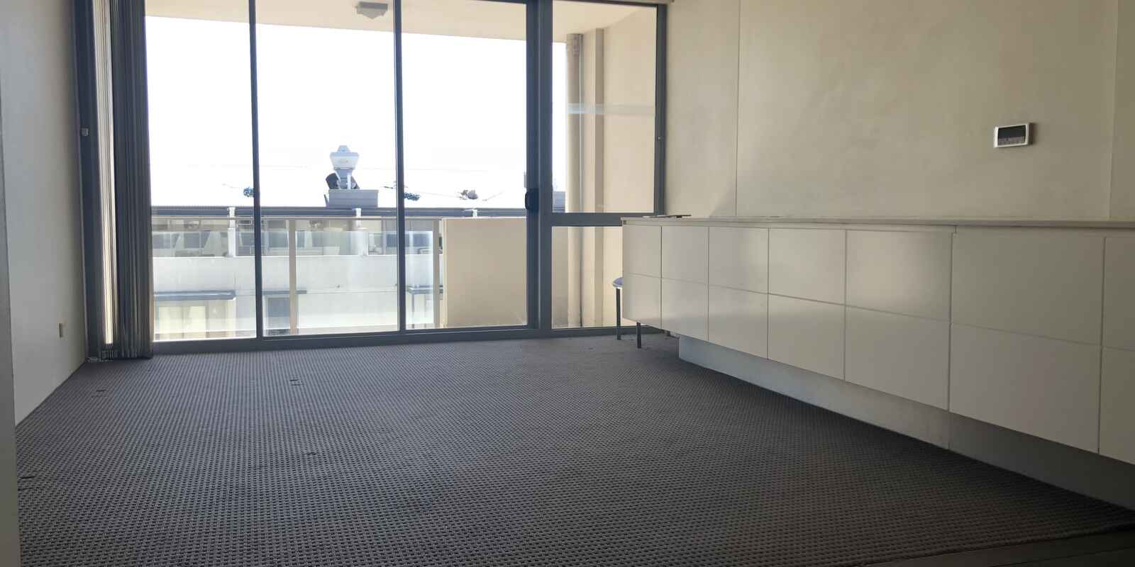 B39/158 Maroubra Road Maroubra