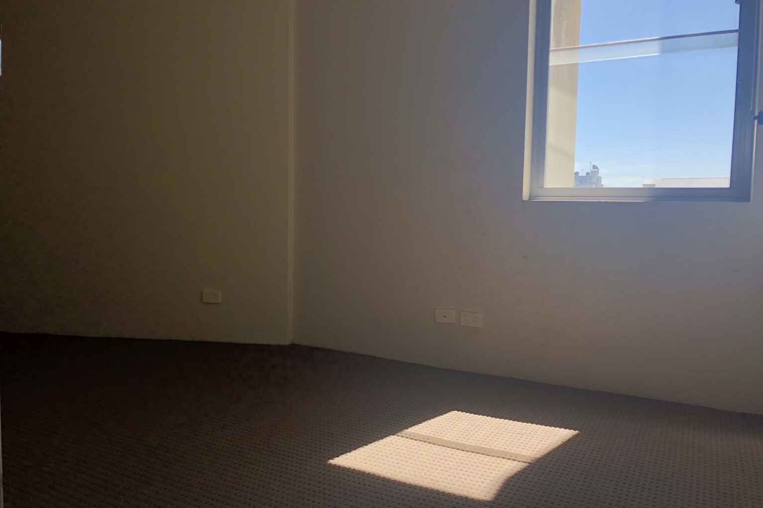 B39/158 Maroubra Road Maroubra