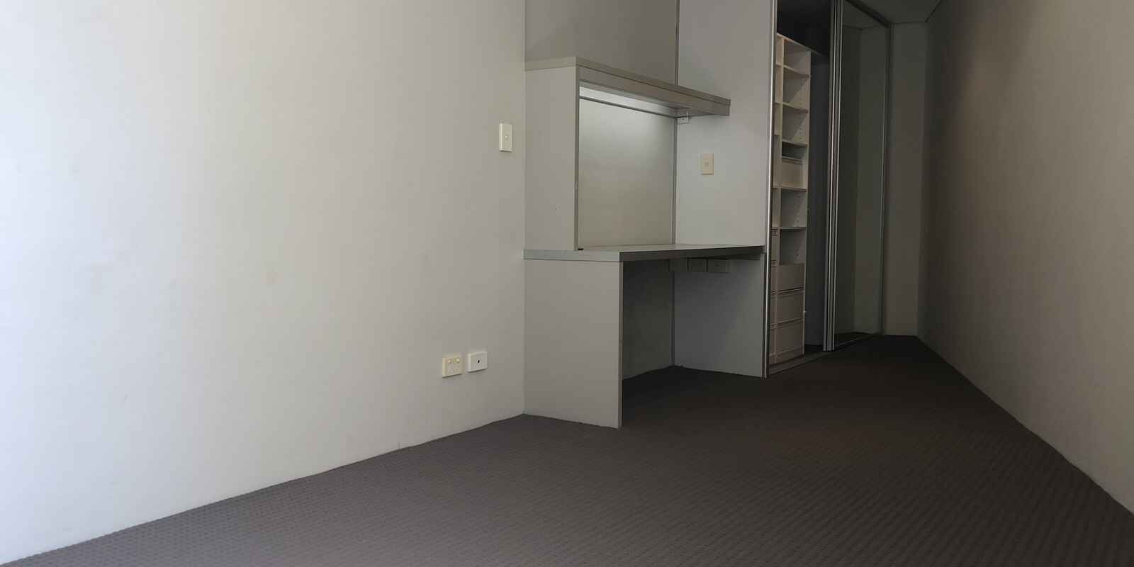B39/158 Maroubra Road Maroubra