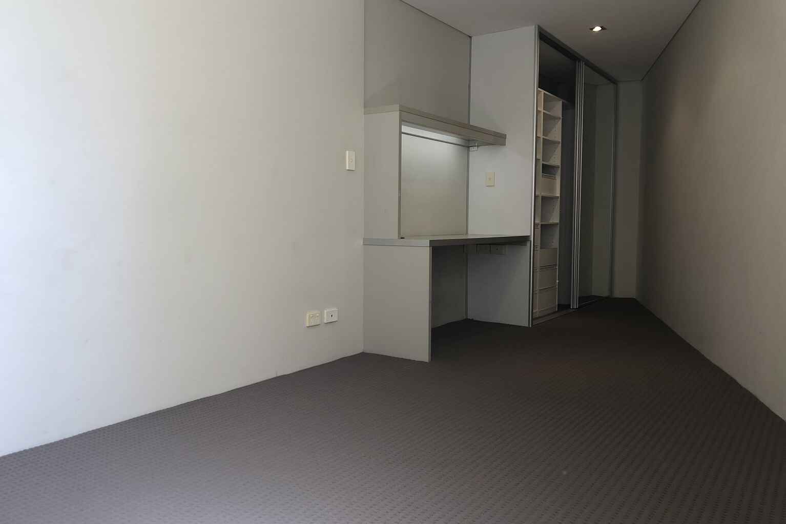 B39/158 Maroubra Road Maroubra