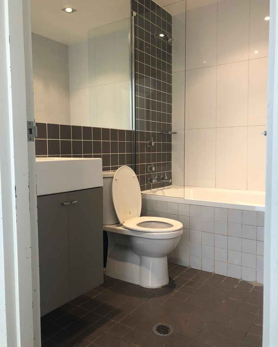 B39/158 Maroubra Road Maroubra