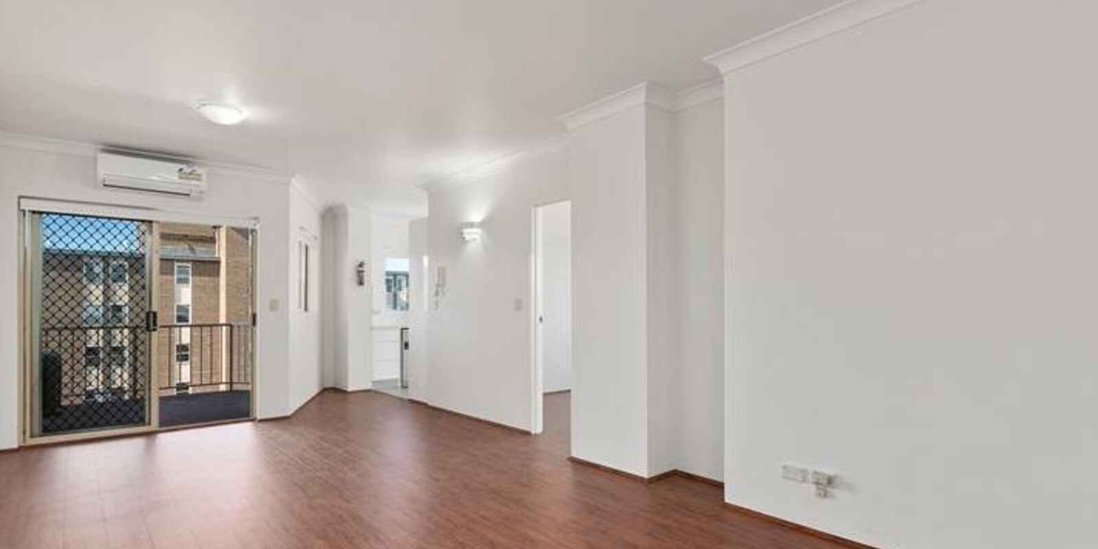 29/235 Anzac Parade Kensington