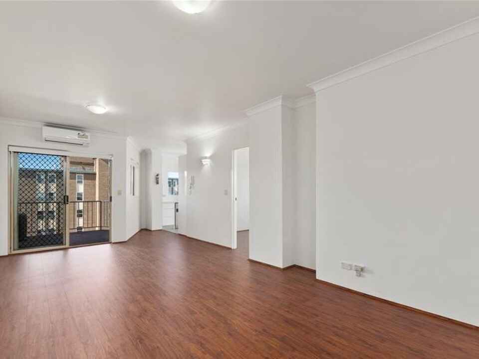 29/235 Anzac Parade Kensington