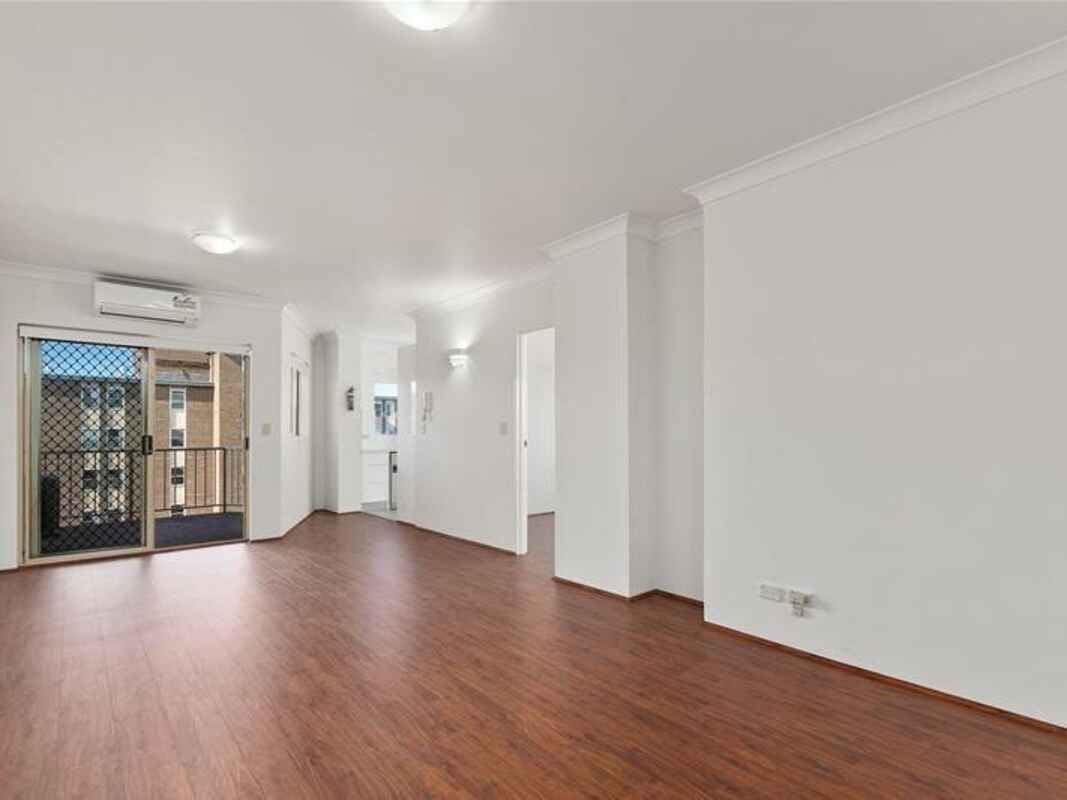 29/235 Anzac Parade Kensington