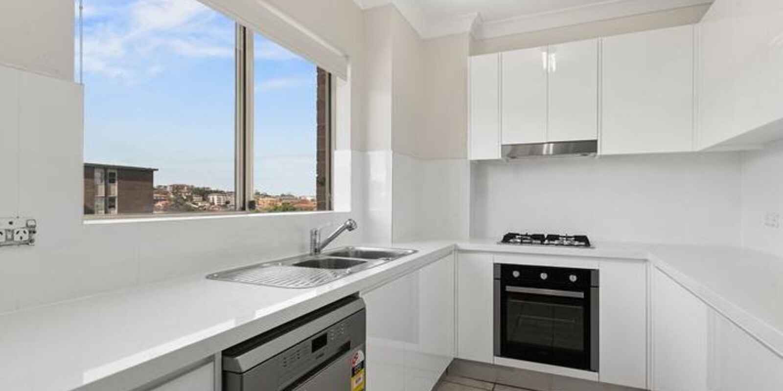 29/235 Anzac Parade Kensington