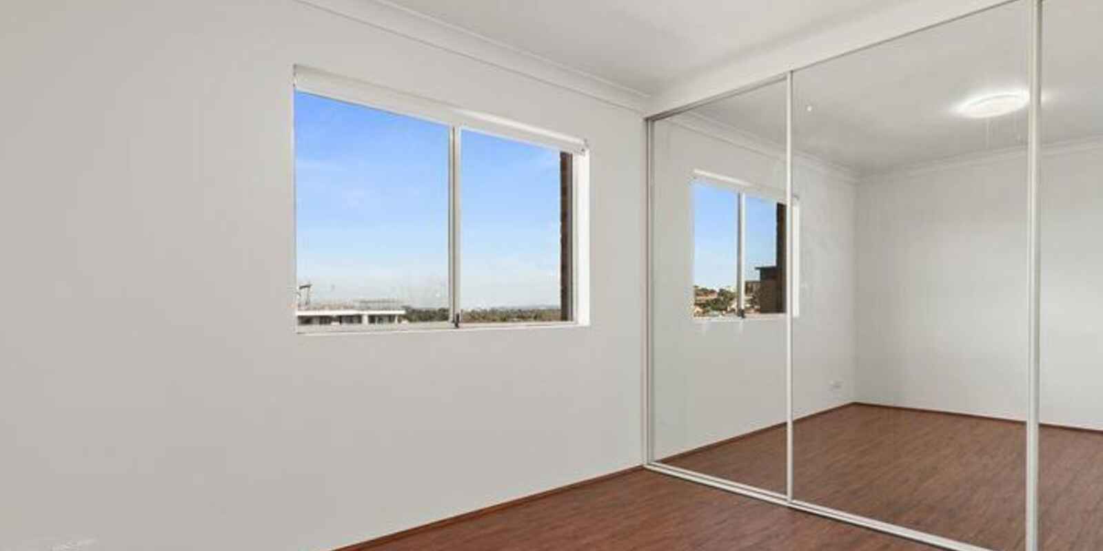 29/235 Anzac Parade Kensington