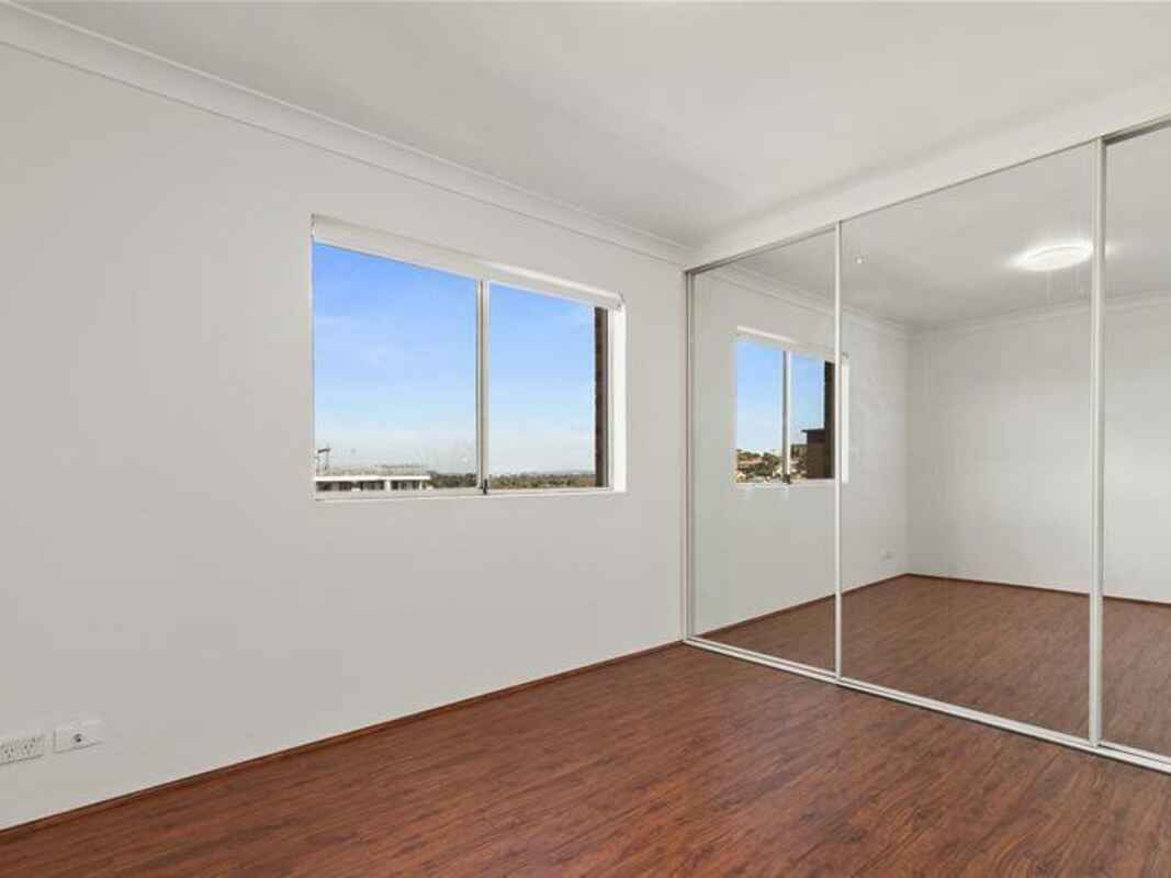 29/235 Anzac Parade Kensington