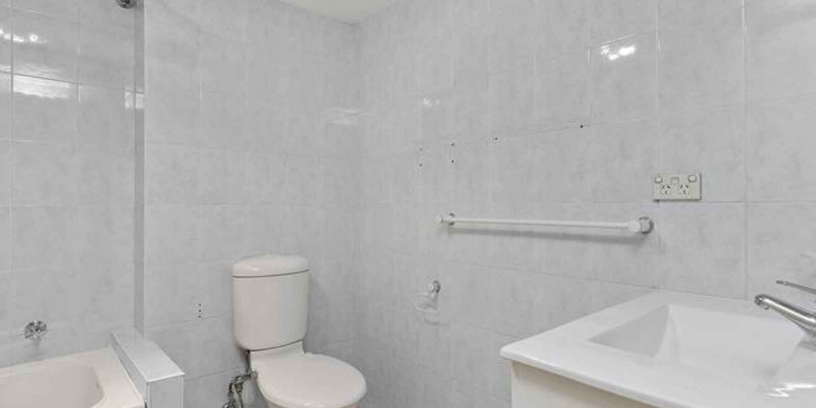 29/235 Anzac Parade Kensington